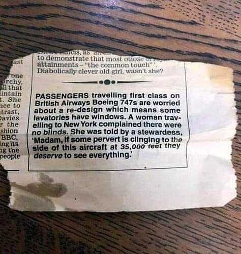 442441271_10225931749183771_9062693625919527334_n