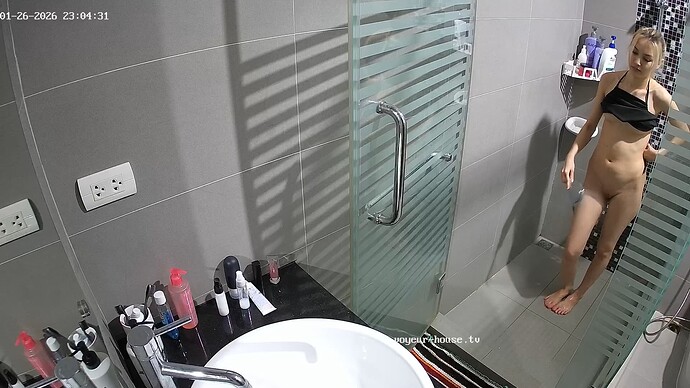 realm94-cam19-1769444968