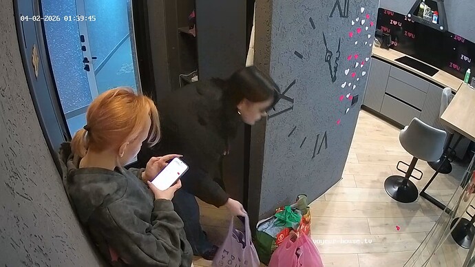 realm108-cam110-1775084566