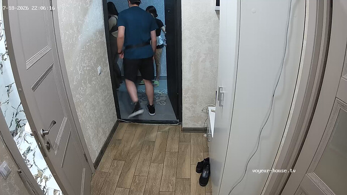 realm5-cam110-1784401622