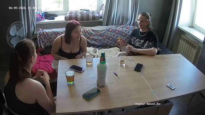 realm62-cam14-1780661102