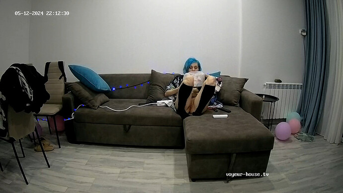 realm98-cam14-1715540696