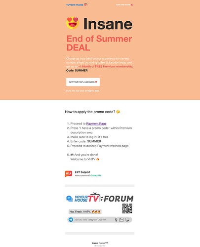 mail.voyeur-house.tv_sendy_w_LS7pKfReB0763K6aoDQNbLpQ