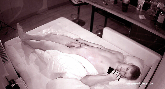 d2519e6bdf593de744c35855eaee2c426e1ace23.jpeg1