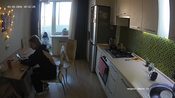 realm62-cam12-1774538583