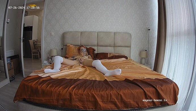 realm70-cam19-1722001000