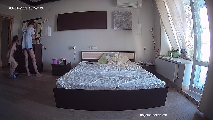 realm55-cam113-1693829316