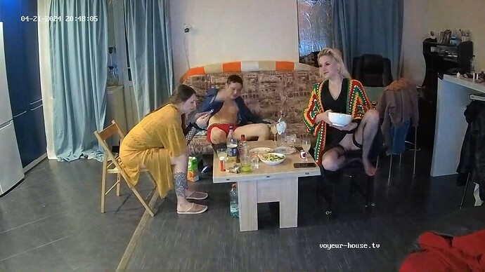 realm18-cam13-1713721730