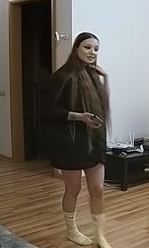 1000019694
