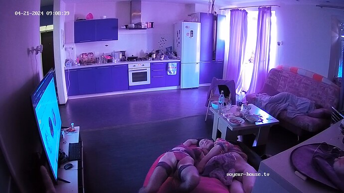 realm18-cam14-1713680015