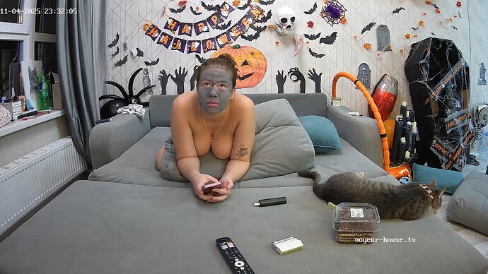 realm56-cam15-1762288364