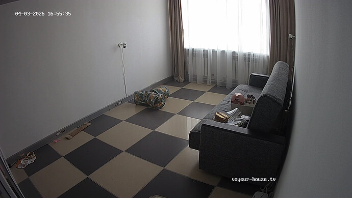 realm64-cam111-1775224588