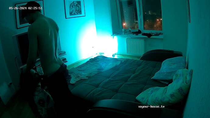 realm19-cam118-1716668785