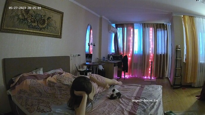 realm2-cam15-1685208320