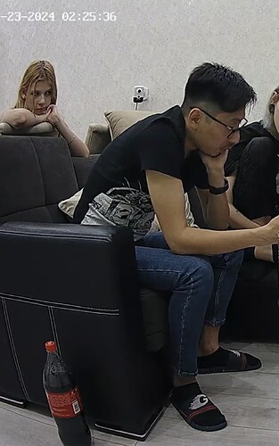 Screenshot_20240422_222654_Adblock Browser