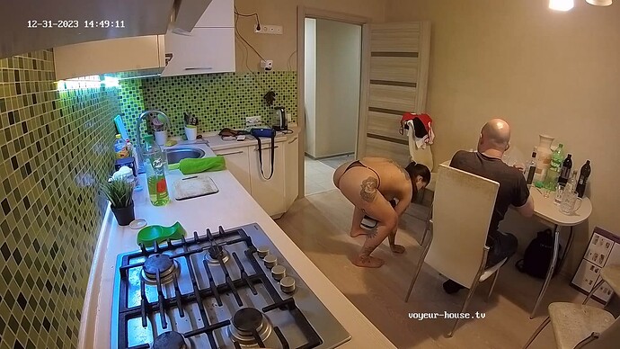 realm62-cam11-1704025158