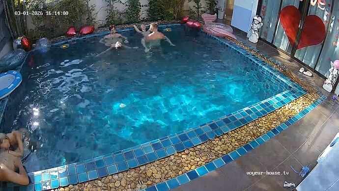 realm94-cam19-1772356502