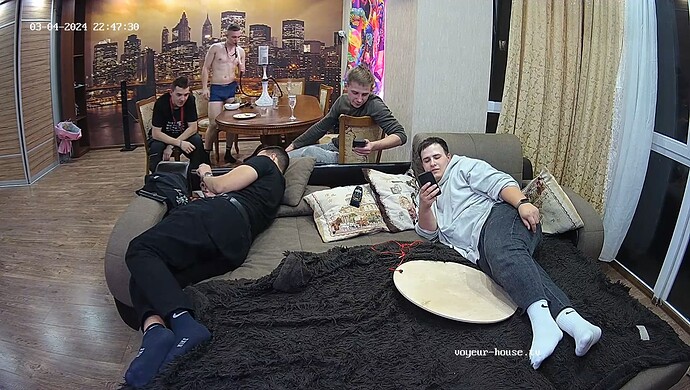 realm59-cam13-1709581716