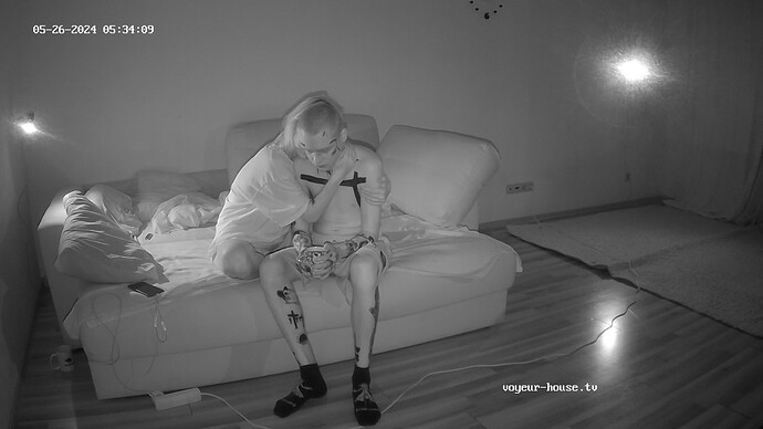 realm52-cam16-1716680089