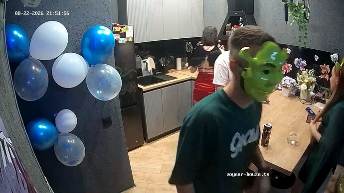 Zrzut ekranu z 2026-08-22 20-52-24