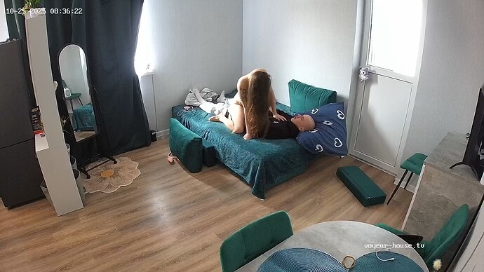 realm107-cam13-1761390654