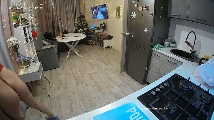 realm18-cam11-1769293760