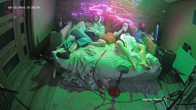 realm44-cam15-1713198573