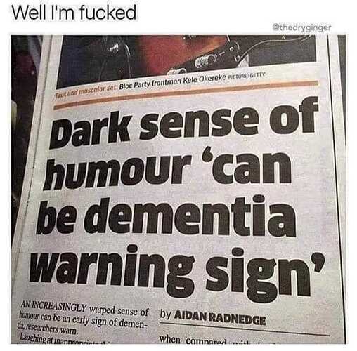 437798437_3112905935508950_715168569829771039_n