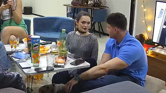 bandicam 2025-12-06 21-25-45-466