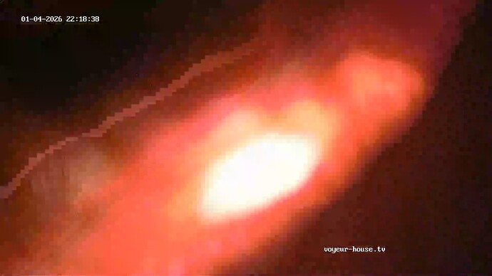 realm18-cam110-1767555167