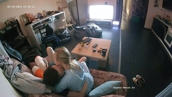 realm18-cam17-1711311045