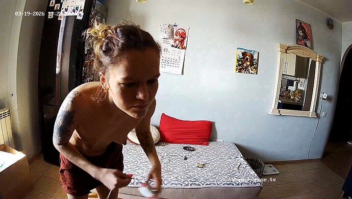 realm60-cam13-1773916351