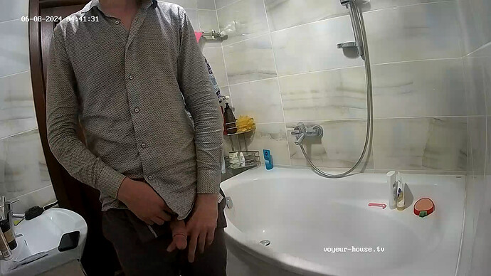 realm21-cam19-1717888488