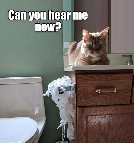 main-qimg-9f275140d270b42d17228c565bff1482