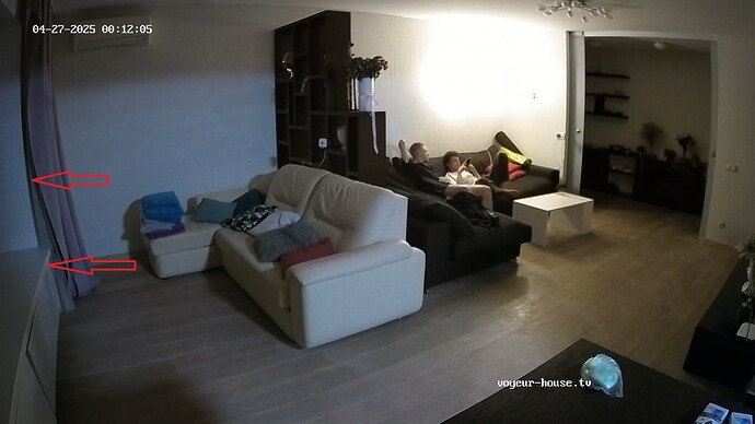 realm55-cam13-1745691160