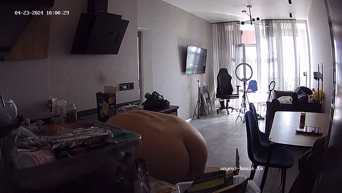 realm8-cam11-1713856108