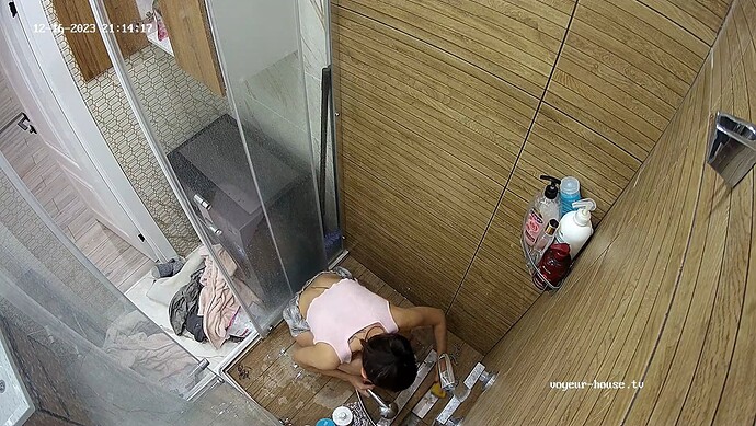 realm1-cam110-1702750497 - Copy