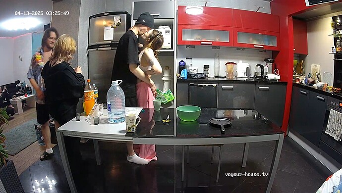 realm55-cam12-1744493526