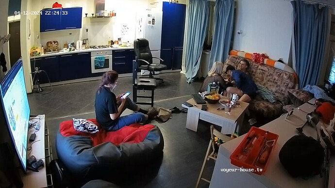 realm18-cam14-1712949946