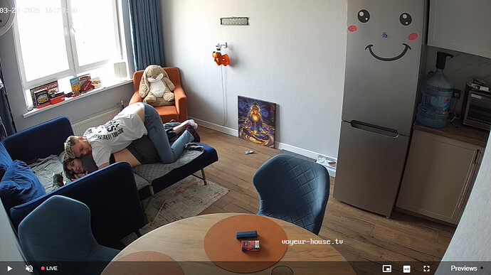 bandicam 2025-03-23 09-22-12-183