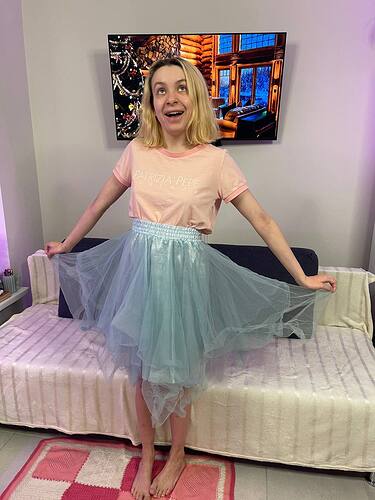 IMG_20231126_052028_336