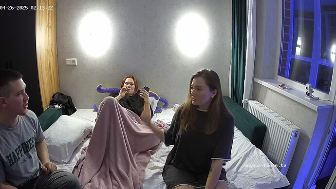 realm56-cam15-1745622858