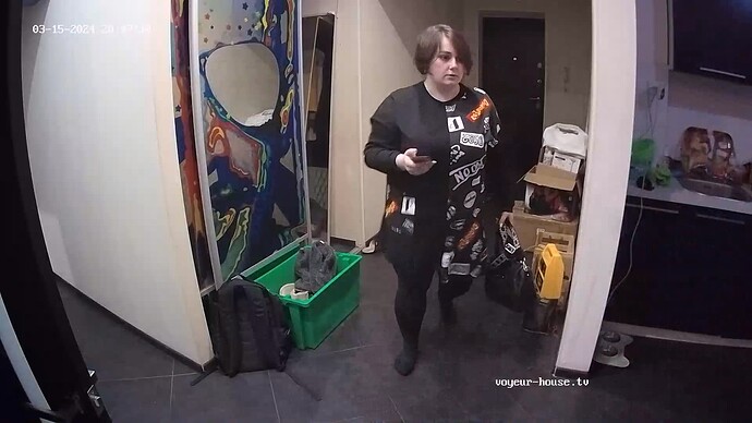 realm18-cam113-1710524892