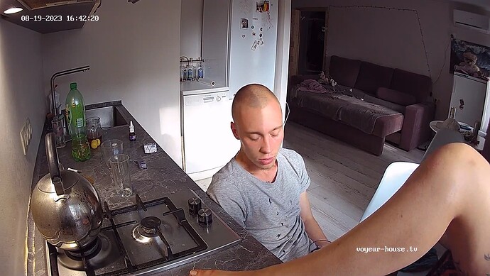 realm48-cam11-1692454641