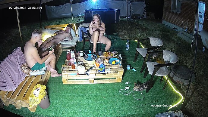 realm56-cam116-1753815221