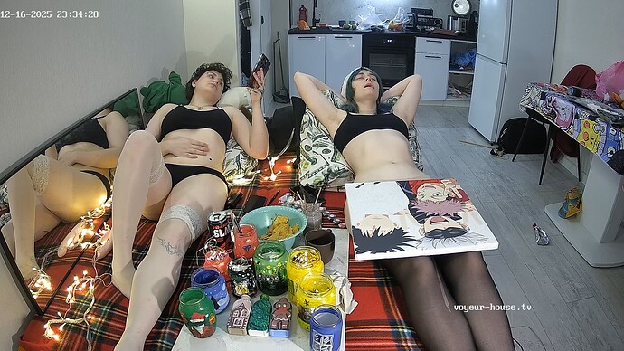 realm5-cam14-1765922151