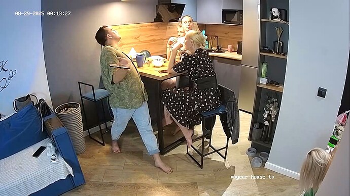 RosyAleks-ServantMaster-20250828-23