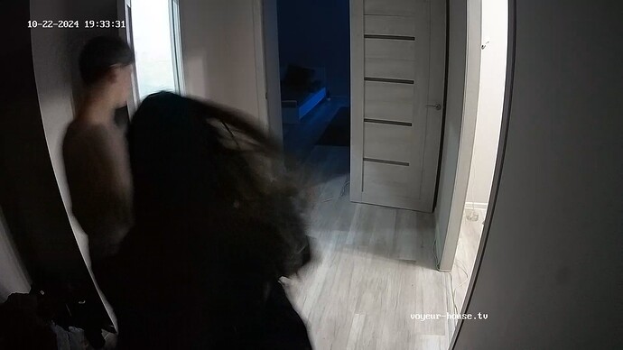 realm48-cam110-1729615754