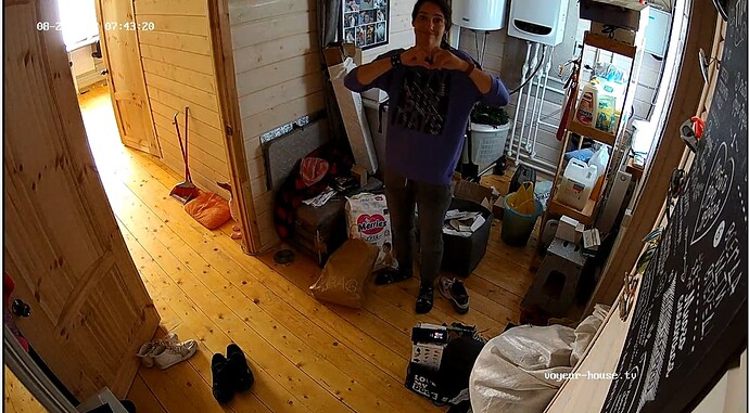 Screenshot_2023_08_21-137