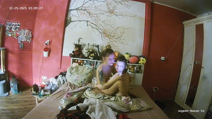 realm60-cam16-1766621050